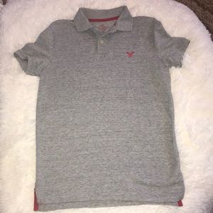 American Eagle Polo